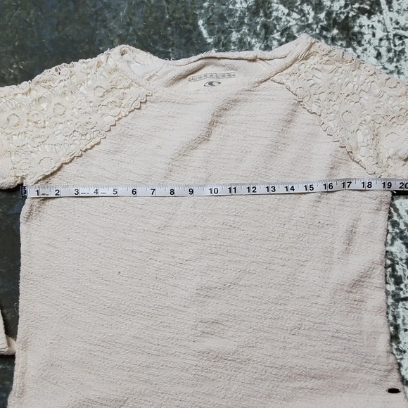 O'Neill Sweatshirt - Picture 8 of 9